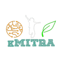 kMITRA Logo