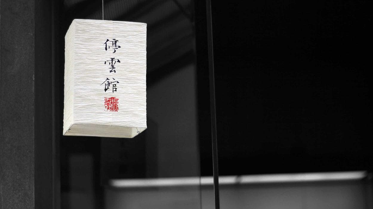 No Bake Oreo Choco-Bars