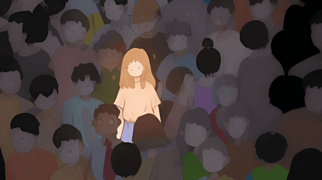 Numaish and Nostalgia