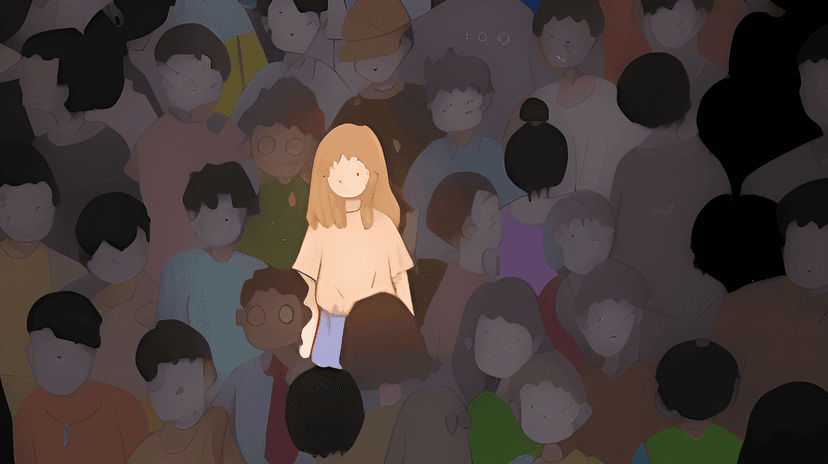 Numaish and Nostalgia